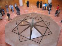 Imagine atasata: IMG_1775.JPG